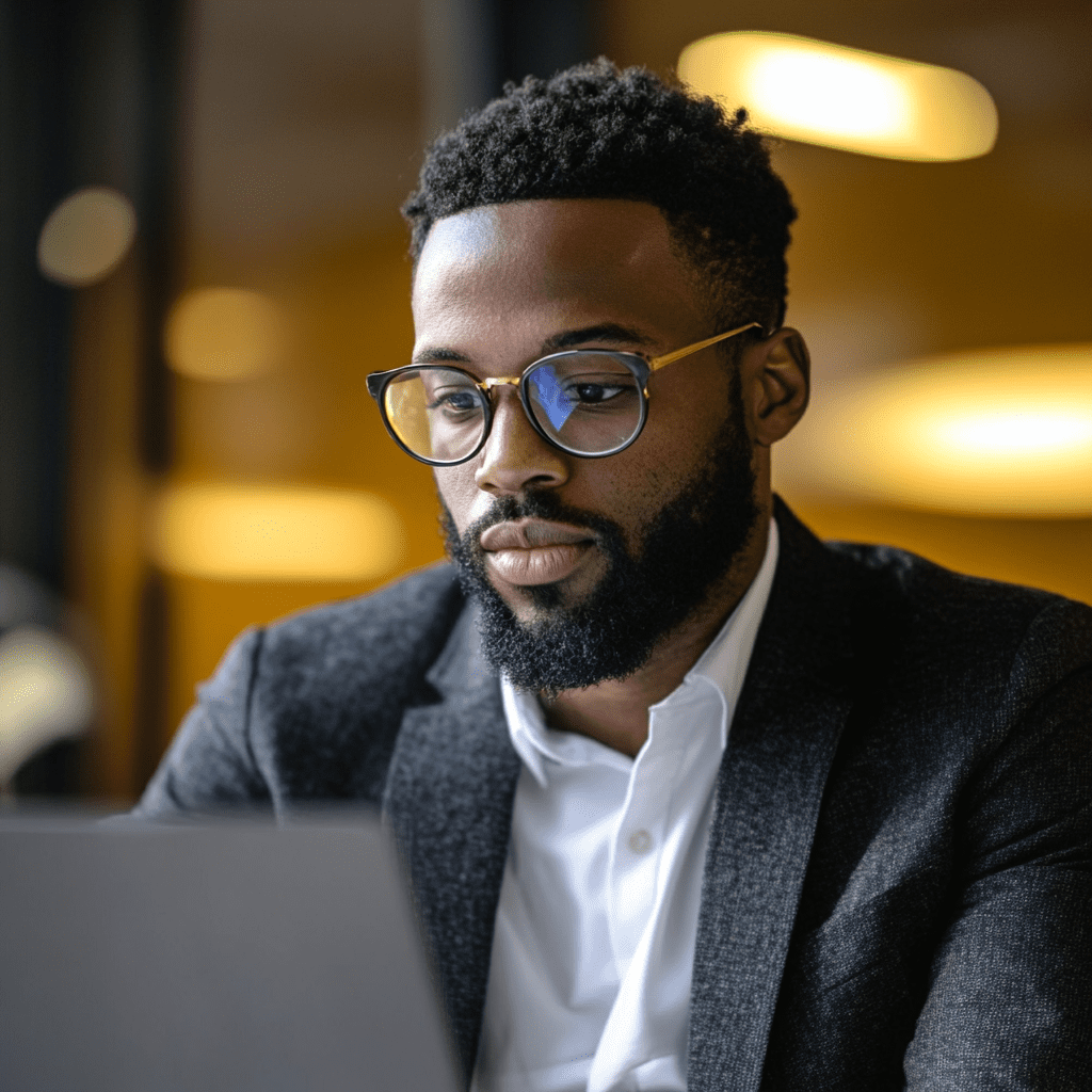 Competitive intelligence