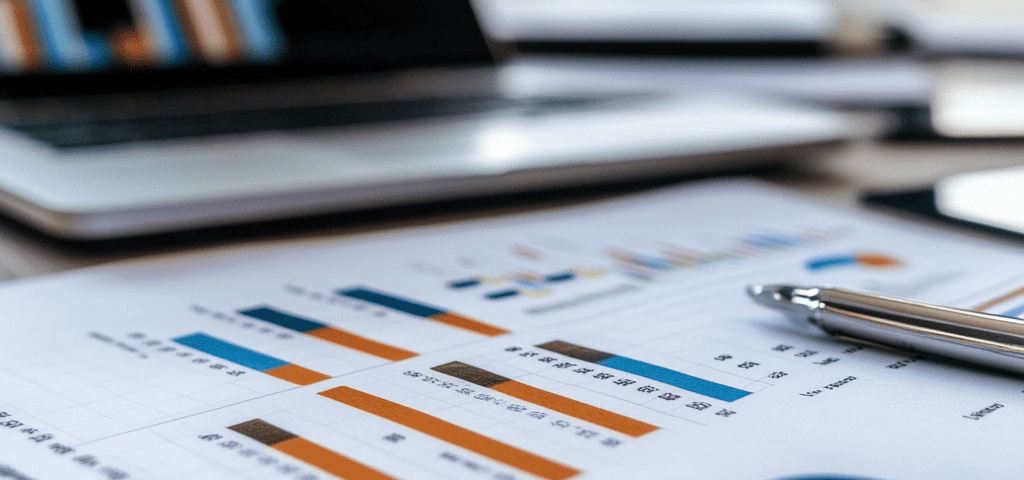 Competitive intelligence