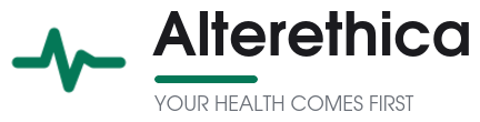 Alterethica